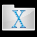 PJFOLDERS SYSTEM 1